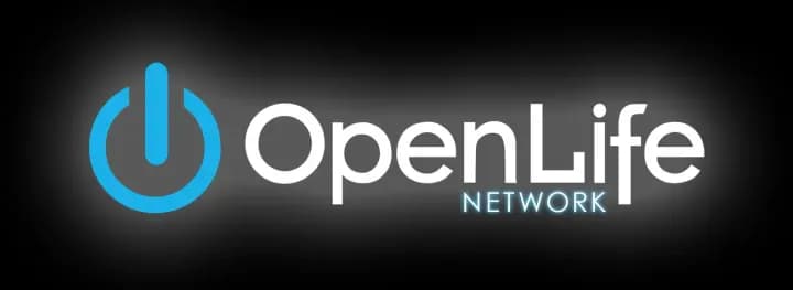 Open Life