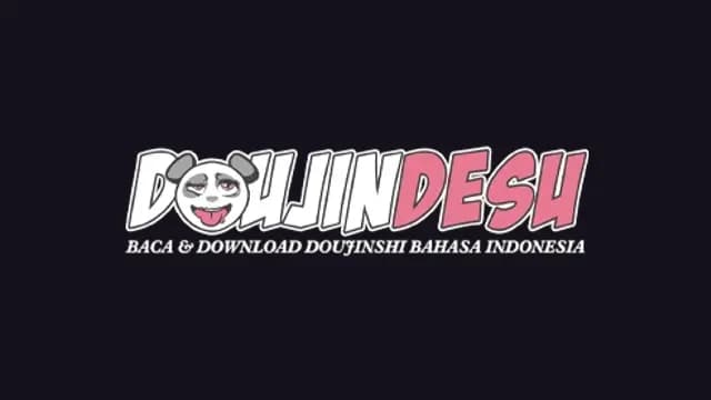 DoujinDesu