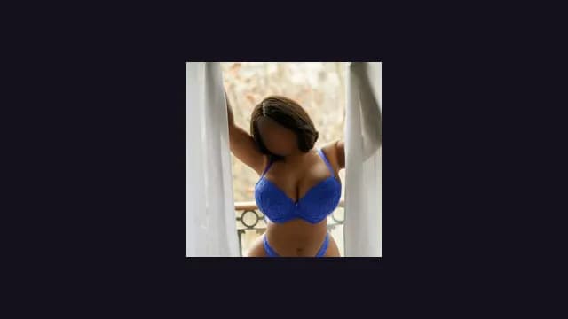 Escortrankings