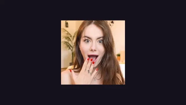 Facial Casting