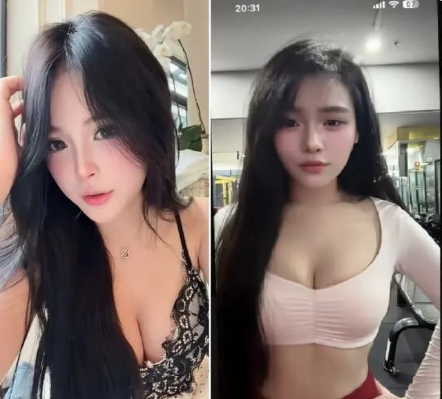 SexVietTop