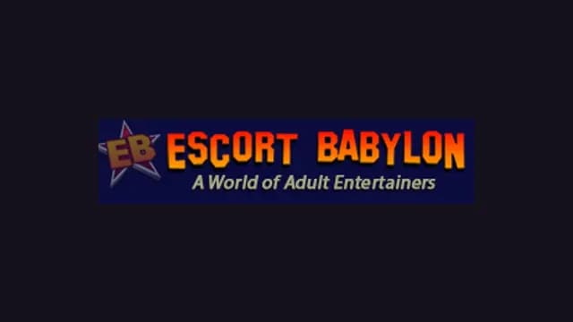 Escort Babylon