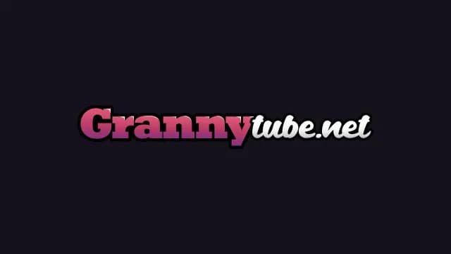 Granny Tube