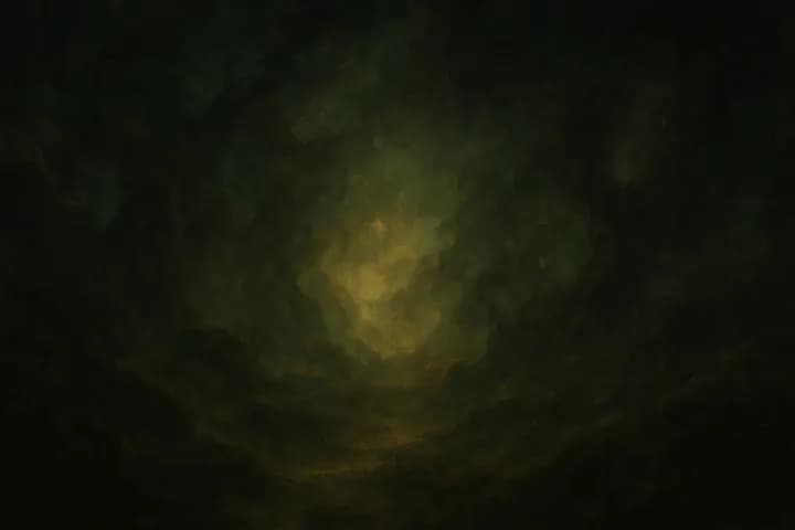 DreamGen