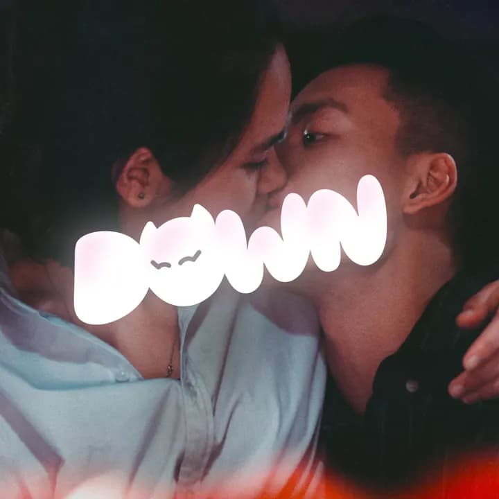 DOWN Dating
