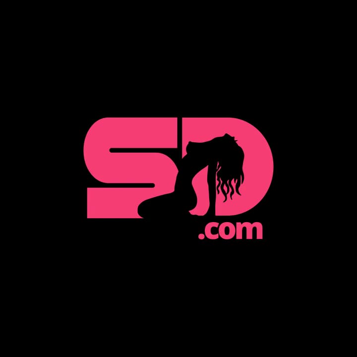 Sex Dolls