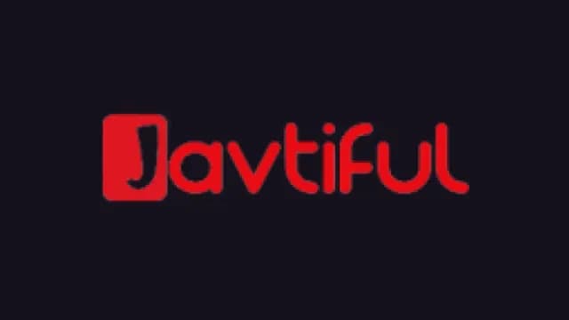 Javtiful