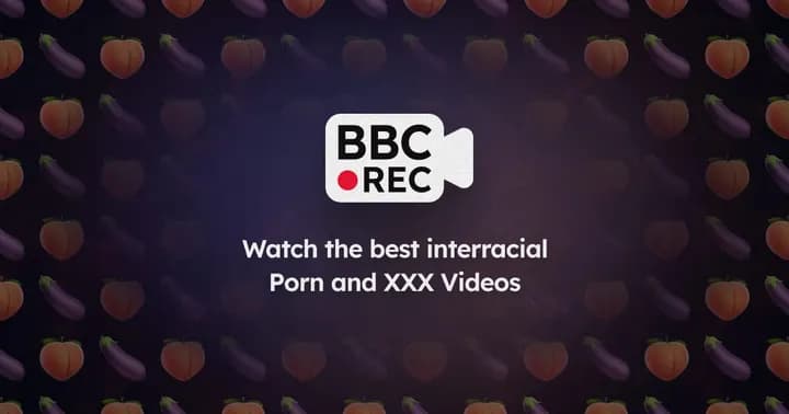 BBCREC