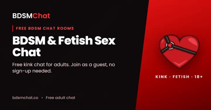 Bdsmchat