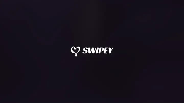 Swipey AI