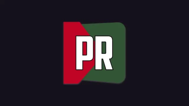 PornRaw
