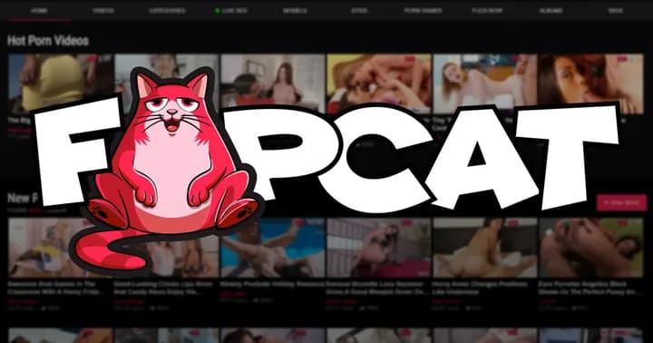 Fapcat