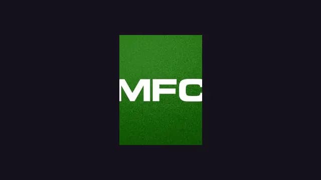 Camgirlfap