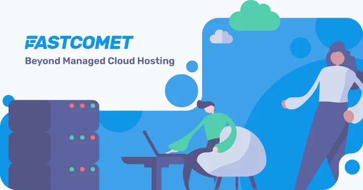 FastComet