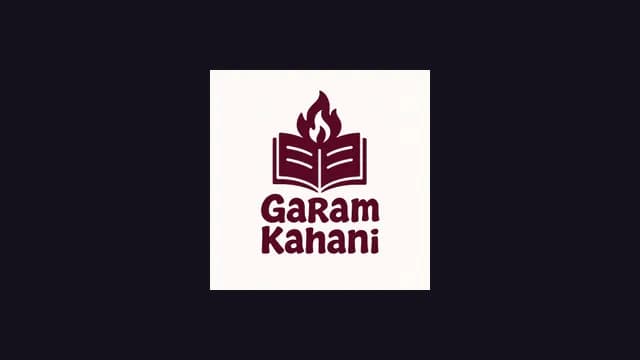 GaramKahani