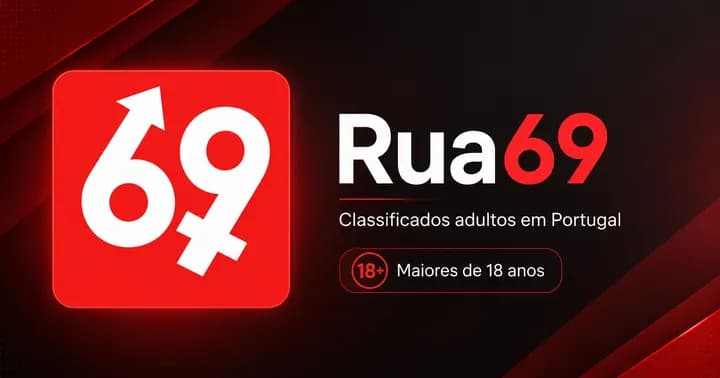 Rua69