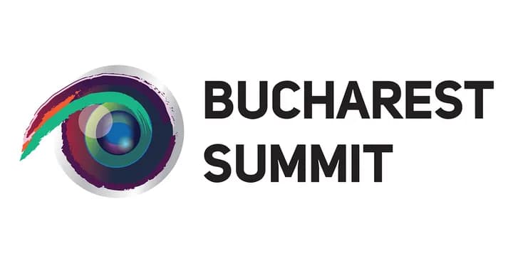 Bucharest Summit