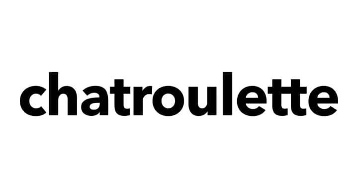 Chatroulette