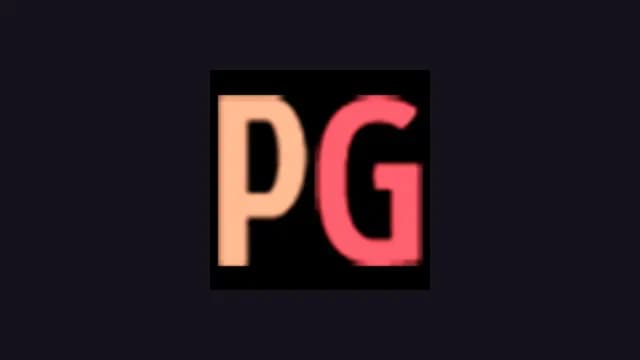 PerfectGirls
