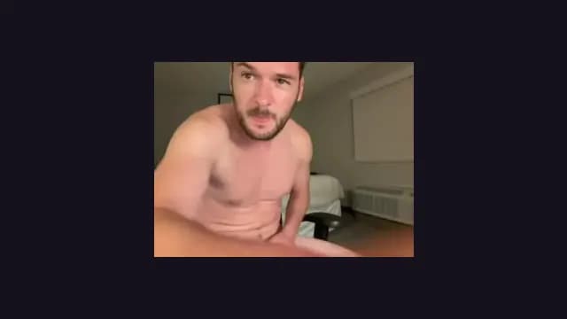 Broporn