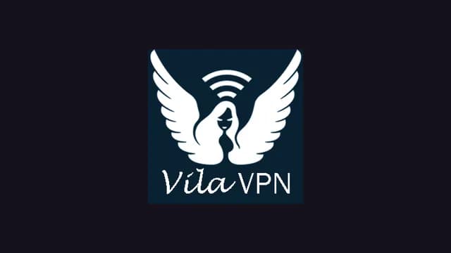VilaVPN