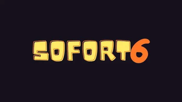 Sofort Sextreffen