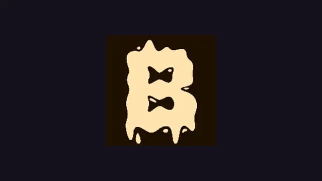 Bukkake.to