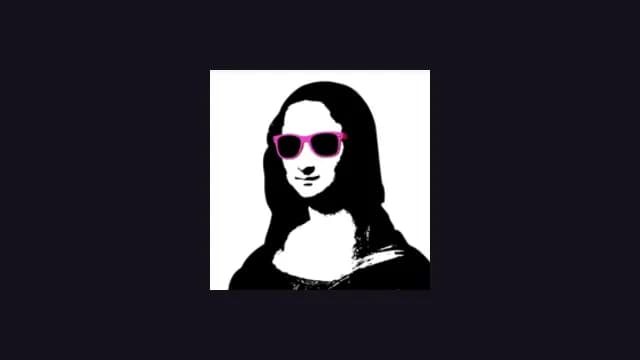 Beyond AI Porn