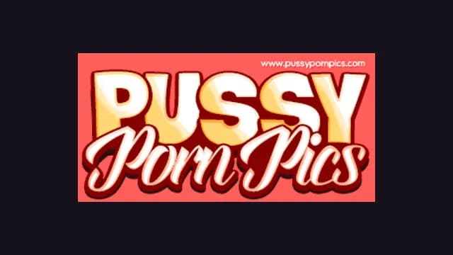 PussyPornPics
