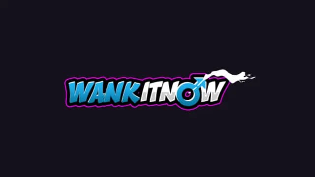 WankitNow
