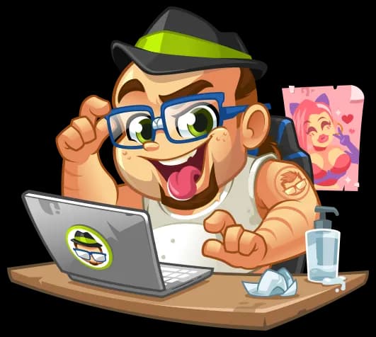 Free Adult Porn Sites