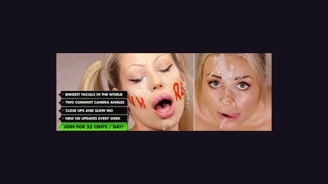 Cum Perfection
