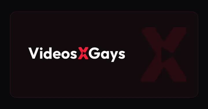 VideosXGays