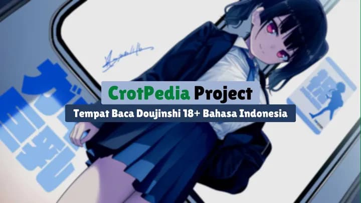 CrotPedia