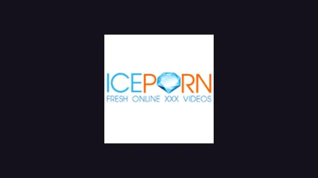 IcePorn