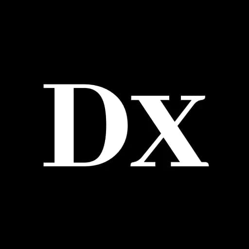 DramaX