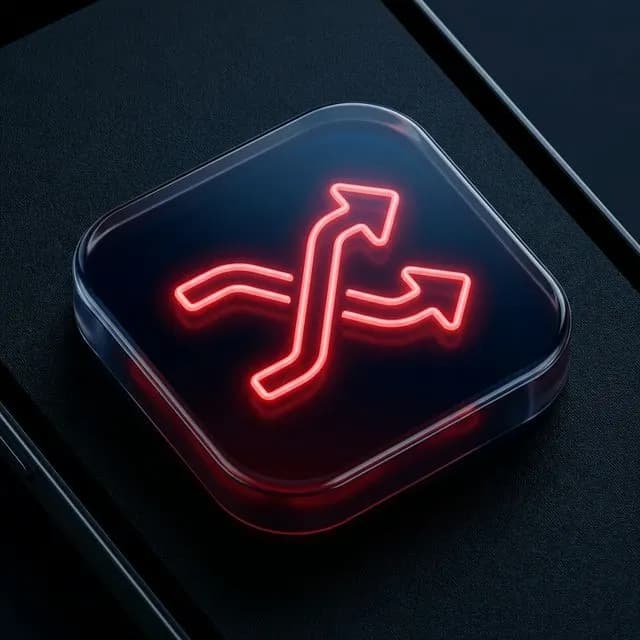 Porn Shuffle