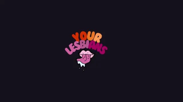 YourLesbians