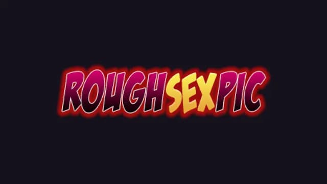 RoughSexPic