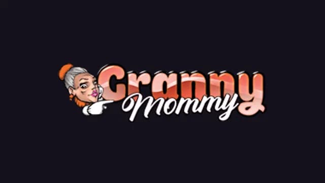 GrannyMommy