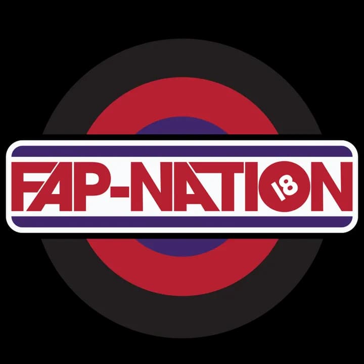 FAP Nation