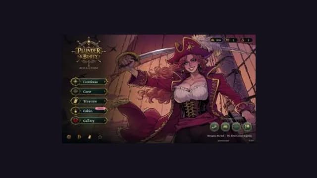 AdultGamesWorld