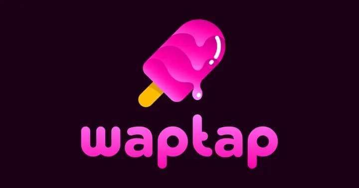 Waptap