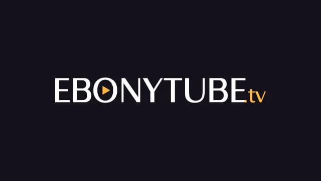 Ebonytube