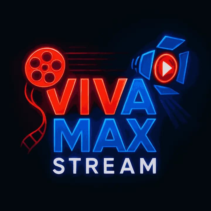 VivamaxStream