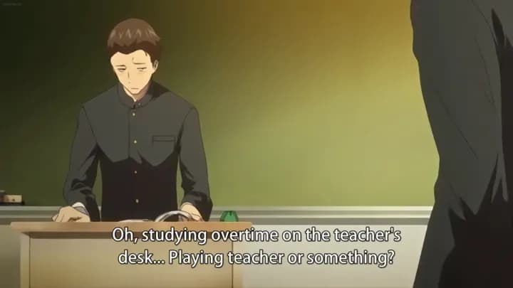 Animeporn