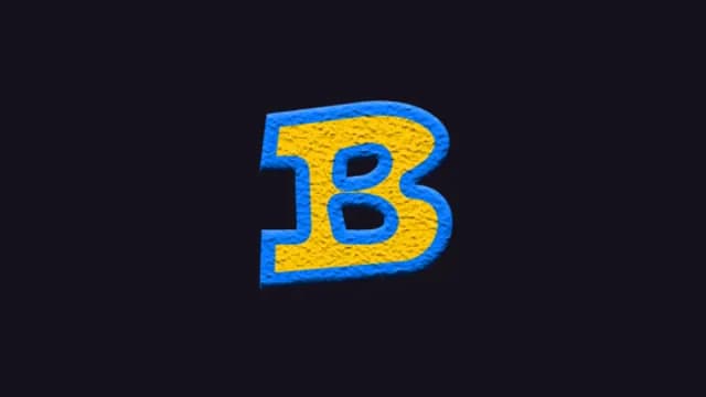 BBW XXX Chat
