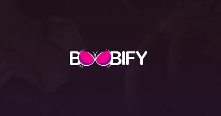 Boobify