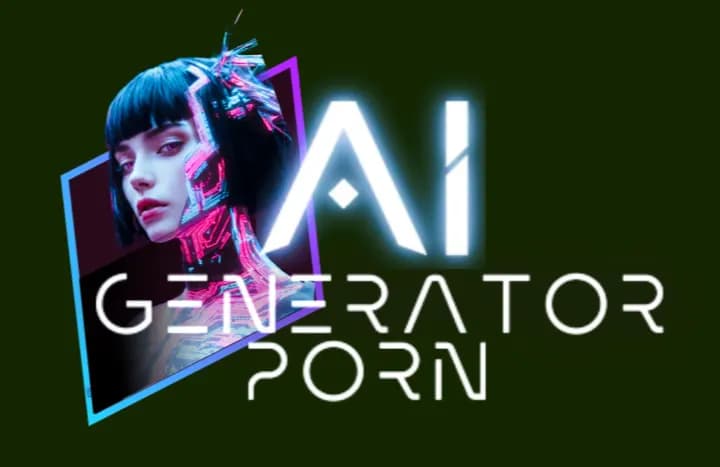 AIGeneratorPorn