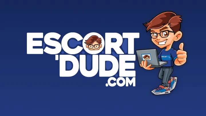 Escortdude.com